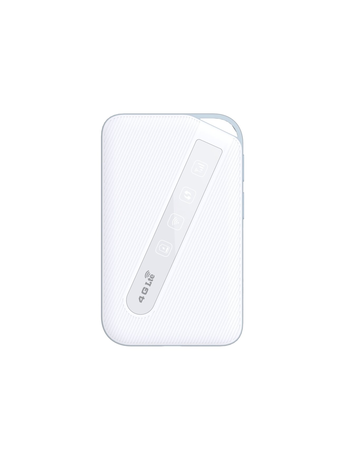 D-Link DWR-932W 4G LTE AX300 Wi-Fi 6 Mobile Hotspot | D-Link