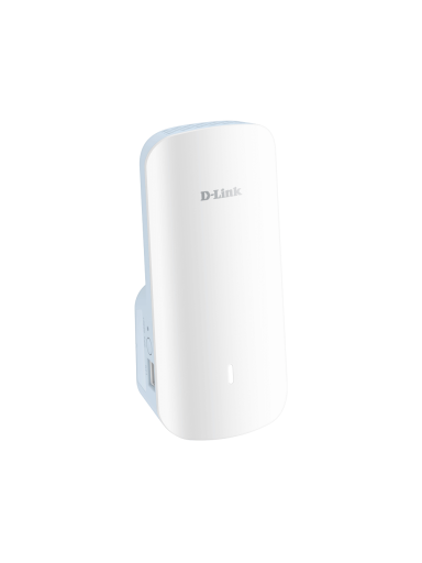 D-Link AX3000 Wi-Fi 6 Smart Mesh Extender | E30/E | 2.4 GHz, 5 GHz | 802.11ax | 2403 Mbit/s | MU-MiMO No | no PoE D-Link AX3000 Wi-Fi 6 Smart Mesh Extender | E30/E | 2.4 GHz, 5 GHz | 802.11ax | 2403 Mbit/s | MU-MiMO No | no PoE