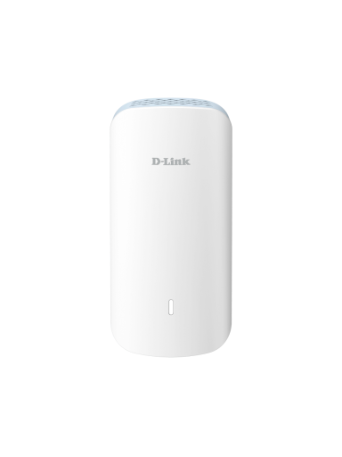 D-Link AX3000 Wi-Fi 6 Smart Mesh Extender | E30/E | 2.4 GHz, 5 GHz | 802.11ax | 2403 Mbit/s | MU-MiMO No | no PoE D-Link AX3000 Wi-Fi 6 Smart Mesh Extender | E30/E | 2.4 GHz, 5 GHz | 802.11ax | 2403 Mbit/s | MU-MiMO No | no PoE