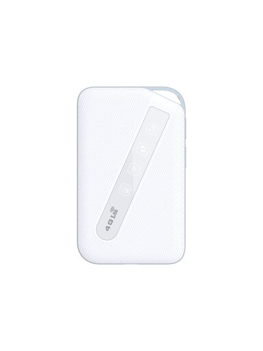 D-Link DWR-932W 4G LTE AX300 Wi-Fi 6 Mobile Hotspot | D-Link