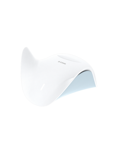 D-Link M36 | BE3600 Wi-Fi 7 Smart Mesh Router | 802.11ax | Ethernet LAN (RJ-45) ports 3 | 688/2882 Mbit/s | Mesh Support Yes | MU-MiMO No | No mobile broadband | Antenna type Internal