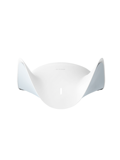 D-Link M36 | BE3600 Wi-Fi 7 Smart Mesh Router | 802.11ax | Ethernet LAN (RJ-45) ports 3 | 688/2882 Mbit/s | Mesh Support Yes | MU-MiMO No | No mobile broadband | Antenna type Internal