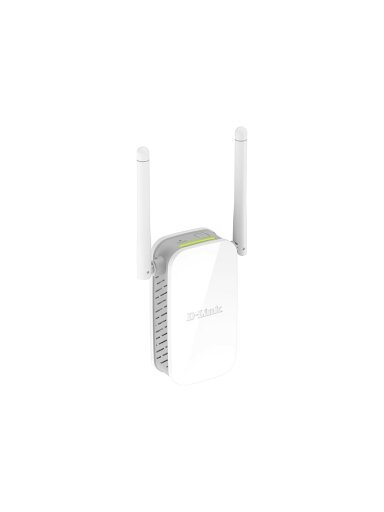 D-Link | N300 Wi-Fi Range Extender | DAP-1325 | 802.11n | Mesh Support No | 300 Mbit/s | 10/100 Mbit/s | Ethernet LAN (RJ-45) ports 1 | No mobile broadband | MU-MiMO No | Antenna type 2xExternal D-Link | N300 Wi-Fi Range Extender | DAP-1325 | 802.11n | Mesh Support No | 300 Mbit/s | 10/100 Mbit/s | Ethernet LAN (RJ-45) ports 1 | No mobile broadband | MU-MiMO No | Antenna type 2xExternal