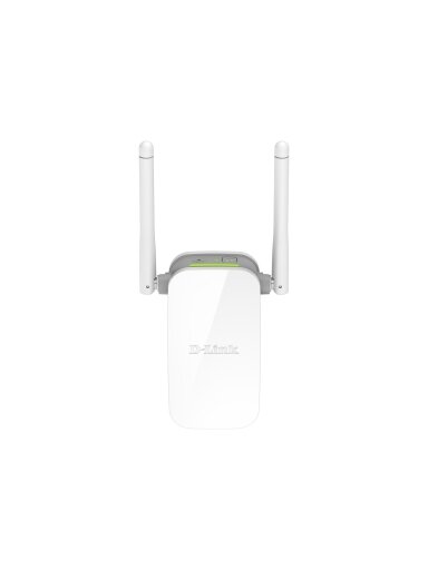 D-Link | N300 Wi-Fi Range Extender | DAP-1325 | 802.11n | Mesh Support No | 300 Mbit/s | 10/100 Mbit/s | Ethernet LAN (RJ-45) ports 1 | No mobile broadband | MU-MiMO No | Antenna type 2xExternal D-Link | N300 Wi-Fi Range Extender | DAP-1325 | 802.11n | Mesh Support No | 300 Mbit/s | 10/100 Mbit/s | Ethernet LAN (RJ-45) ports 1 | No mobile broadband | MU-MiMO No | Antenna type 2xExternal