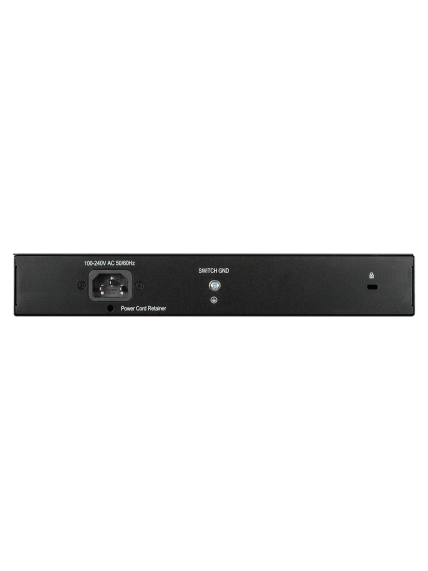 D-Link | 10 Gigabit port Switch with PoE | DGS-1010MP | Unmanaged | Desktop / Rackmount | Gigabit Ethernet (copper) ports quantity 1 | SFP ports quantity 1 | Power over Ethernet (PoE) ports quantity 8 2 D-Link | 10 Gigabit port Switch with PoE | DGS-1010MP | Unmanaged | Desktop / Rackmount | Gigabit Ethernet (copper) ports quantity 1 | SFP ports quantity 1 | Power over Ethernet (PoE) ports quantity 8 2