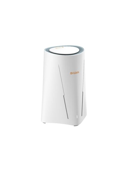 D-Link 5G NR BE3600 Wi-Fi 7 Router | D-Link 2 D-Link 5G NR BE3600 Wi-Fi 7 Router | D-Link 2