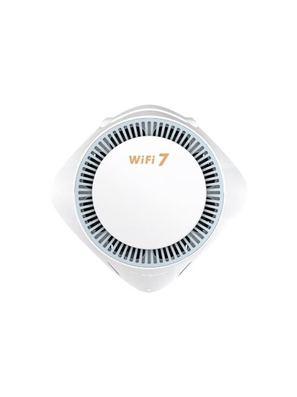 D-Link 5G NR BE3600 Wi-Fi 7 Router | D-Link 3 D-Link 5G NR BE3600 Wi-Fi 7 Router | D-Link 3