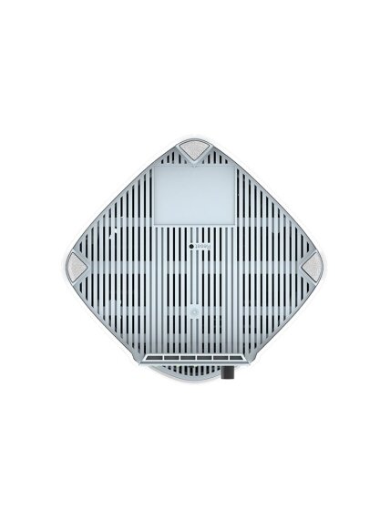D-Link 5G NR BE3600 Wi-Fi 7 Router | D-Link 5