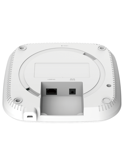 D-Link AX3000 Wi-Fi 6 Smart Access Point | DBR-X3000-AP | 802.11ax | Ethernet LAN (RJ-45) ports 1 | Mesh Support Yes | MU-MiMO Yes | No mobile broadband 2 D-Link AX3000 Wi-Fi 6 Smart Access Point | DBR-X3000-AP | 802.11ax | Ethernet LAN (RJ-45) ports 1 | Mesh Support Yes | MU-MiMO Yes | No mobile broadband 2
