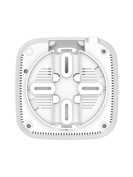 D-Link AX3000 Wi-Fi 6 Smart Access Point | DBR-X3000-AP | 802.11ax | Ethernet LAN (RJ-45) ports 1 | Mesh Support Yes | MU-MiMO Yes | No mobile broadband 3 D-Link AX3000 Wi-Fi 6 Smart Access Point | DBR-X3000-AP | 802.11ax | Ethernet LAN (RJ-45) ports 1 | Mesh Support Yes | MU-MiMO Yes | No mobile broadband 3