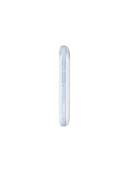 D-Link DWR-932W 4G LTE AX300 Wi-Fi 6 Mobile Hotspot | D-Link 2 D-Link DWR-932W 4G LTE AX300 Wi-Fi 6 Mobile Hotspot | D-Link 2