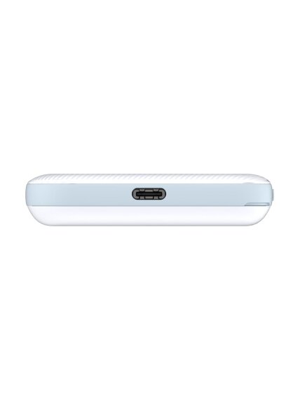 D-Link DWR-932W 4G LTE AX300 Wi-Fi 6 Mobile Hotspot | D-Link 3