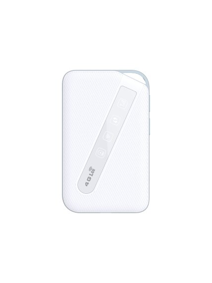 D-Link DWR-932W 4G LTE AX300 Wi-Fi 6 Mobile Hotspot | D-Link