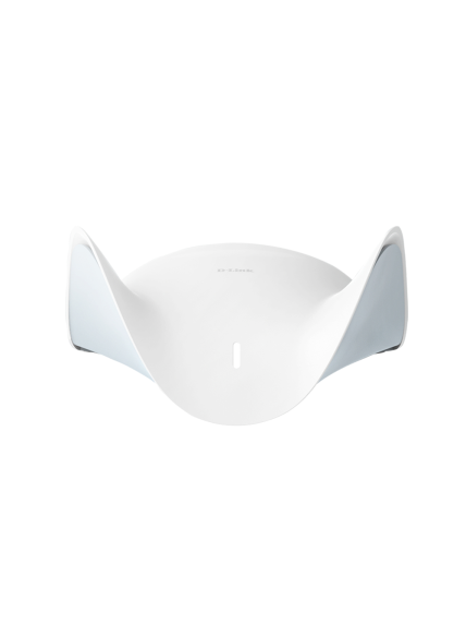D-Link M36 | BE3600 Wi-Fi 7 Smart Mesh Router | 802.11ax | Ethernet LAN (RJ-45) ports 3 | 688/2882 Mbit/s | Mesh Support Yes | MU-MiMO No | No mobile broadband | Antenna type Internal D-Link M36 | BE3600 Wi-Fi 7 Smart Mesh Router | 802.11ax | Ethernet LAN (RJ-45) ports 3 | 688/2882 Mbit/s | Mesh Support Yes | MU-MiMO No | No mobile broadband | Antenna type Internal