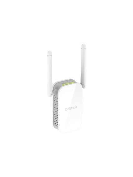 D-Link | N300 Wi-Fi Range Extender | DAP-1325 | 802.11n | Mesh Support No | 300 Mbit/s | 10/100 Mbit/s | Ethernet LAN (RJ-45) ports 1 | No mobile broadband | MU-MiMO No | Antenna type 2xExternal 1 D-Link | N300 Wi-Fi Range Extender | DAP-1325 | 802.11n | Mesh Support No | 300 Mbit/s | 10/100 Mbit/s | Ethernet LAN (RJ-45) ports 1 | No mobile broadband | MU-MiMO No | Antenna type 2xExternal 1