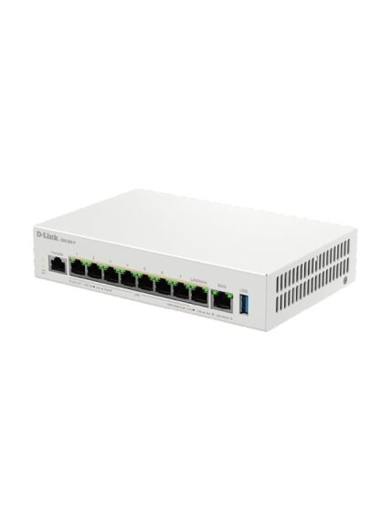 D-Link Wireless router | DBR-600-P/E | 10/100/1000 Mbit/s | Ethernet LAN (RJ-45) ports 8 | Mesh Support Yes | MU-MiMO No | No mobile broadband 1 D-Link Wireless router | DBR-600-P/E | 10/100/1000 Mbit/s | Ethernet LAN (RJ-45) ports 8 | Mesh Support Yes | MU-MiMO No | No mobile broadband 1