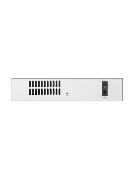 D-Link Wireless router | DBR-600-P/E | 10/100/1000 Mbit/s | Ethernet LAN (RJ-45) ports 8 | Mesh Support Yes | MU-MiMO No | No mobile broadband 4