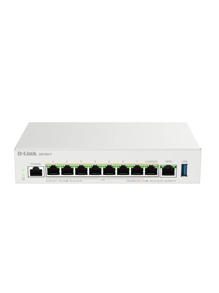 D-Link Wireless router | DBR-600-P/E | 10/100/1000 Mbit/s | Ethernet LAN (RJ-45) ports 8 | Mesh Support Yes | MU-MiMO No | No mobile broadband D-Link Wireless router | DBR-600-P/E | 10/100/1000 Mbit/s | Ethernet LAN (RJ-45) ports 8 | Mesh Support Yes | MU-MiMO No | No mobile broadband