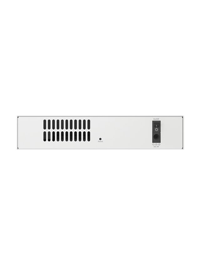D-Link Wireless router | DBR-600-P/E | 10/100/1000 Mbit/s | Ethernet LAN (RJ-45) ports 8 | Mesh Support Yes | MU-MiMO No | No mobile broadband 4 D-Link Wireless router | DBR-600-P/E | 10/100/1000 Mbit/s | Ethernet LAN (RJ-45) ports 8 | Mesh Support Yes | MU-MiMO No | No mobile broadband 4
