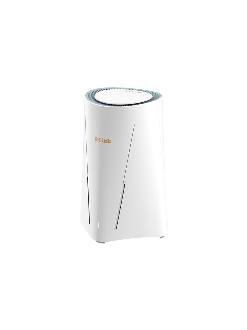 D-Link 5G NR BE3600 Wi-Fi 7 Router | D-Link 1 D-Link 5G NR BE3600 Wi-Fi 7 Router | D-Link 1