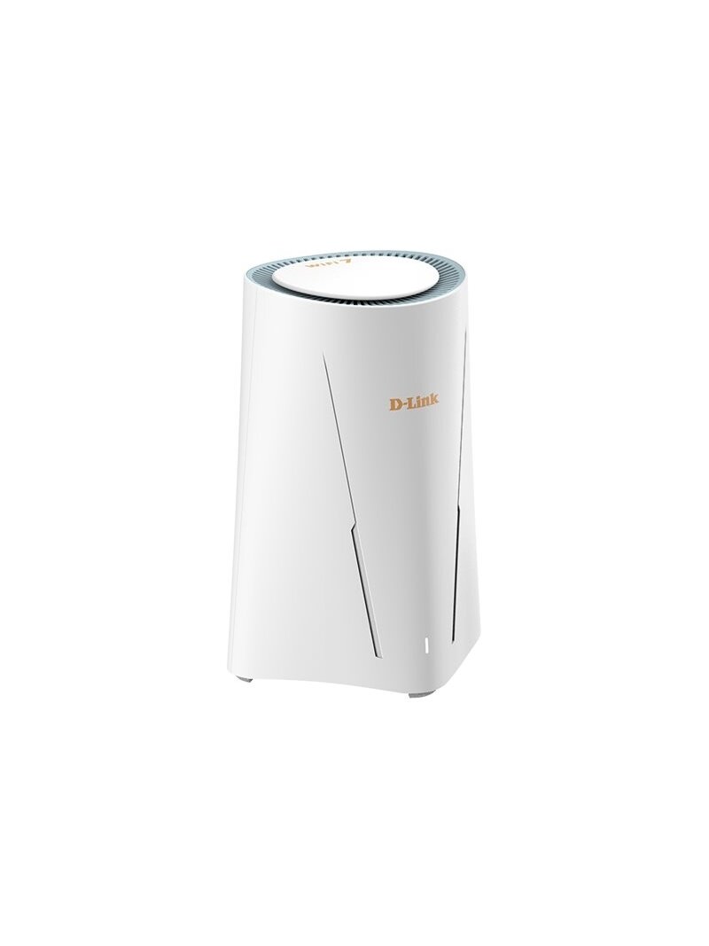 D-Link 5G NR BE3600 Wi-Fi 7 Router | D-Link 2 D-Link 5G NR BE3600 Wi-Fi 7 Router | D-Link 2