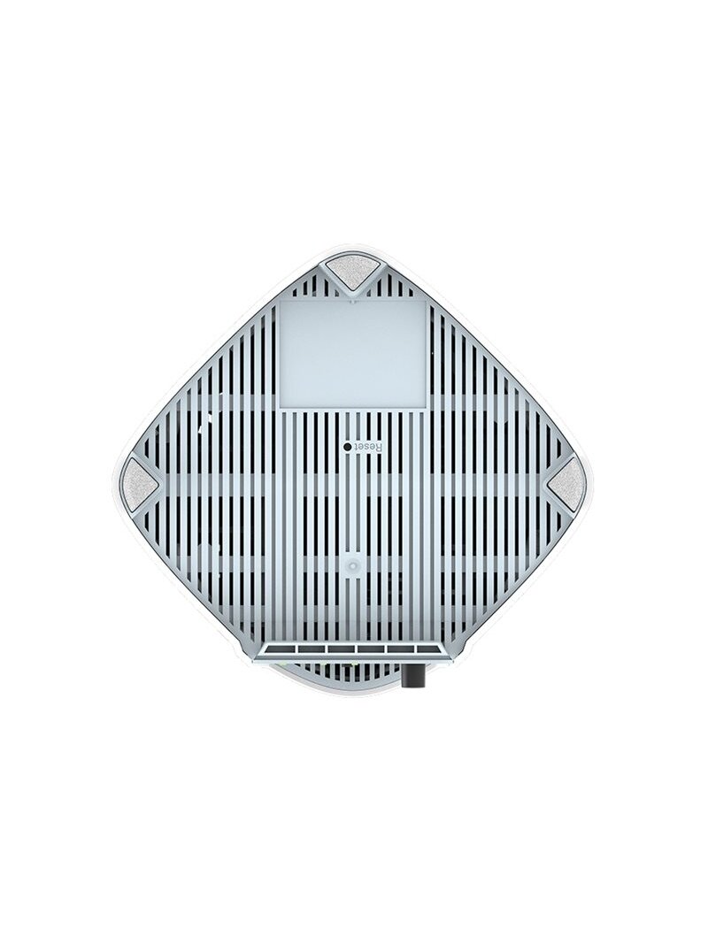 D-Link 5G NR BE3600 Wi-Fi 7 Router | D-Link 5