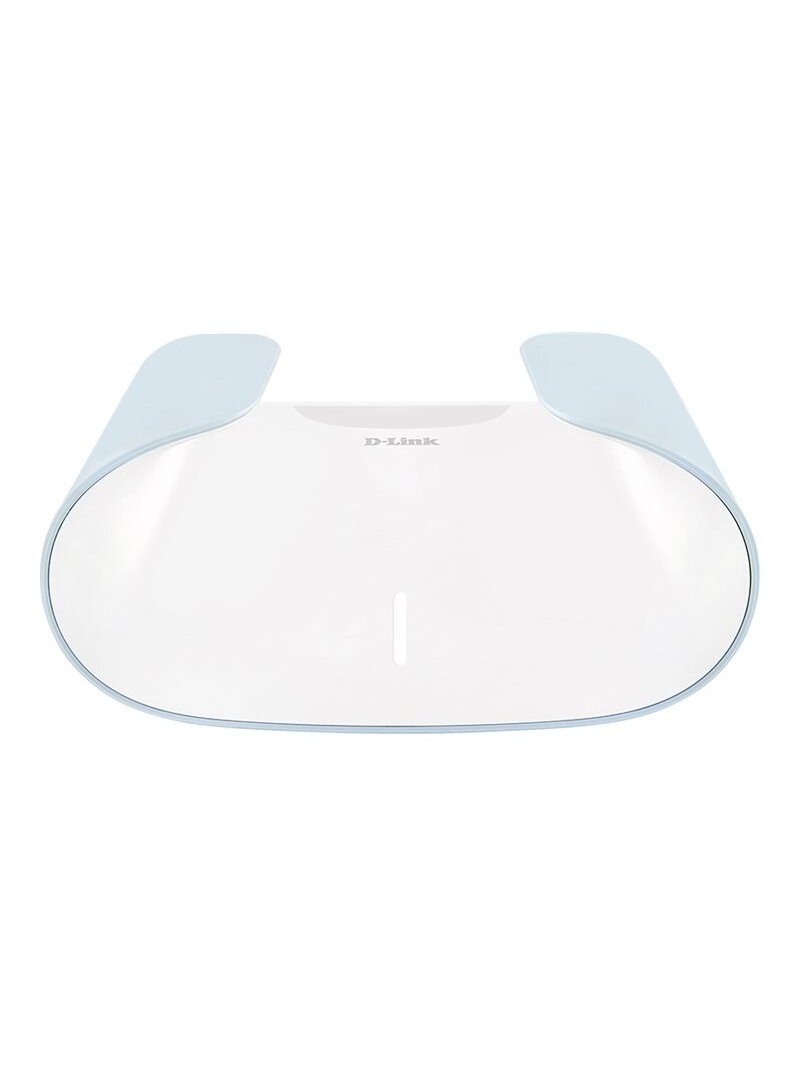 D-LINK M30 AX3000 Wi-Fi 6 Smart Mesh Router | Maršrutizatoriai | Tinklo ...