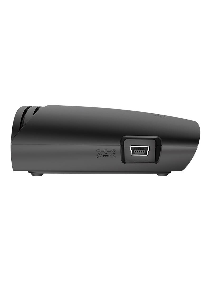 D-Link | Switch | DGS-1005D/E | Unmanaged | Desktop | Gigabit Ethernet (copper) ports quantity 5 3 D-Link | Switch | DGS-1005D/E | Unmanaged | Desktop | Gigabit Ethernet (copper) ports quantity 5 3