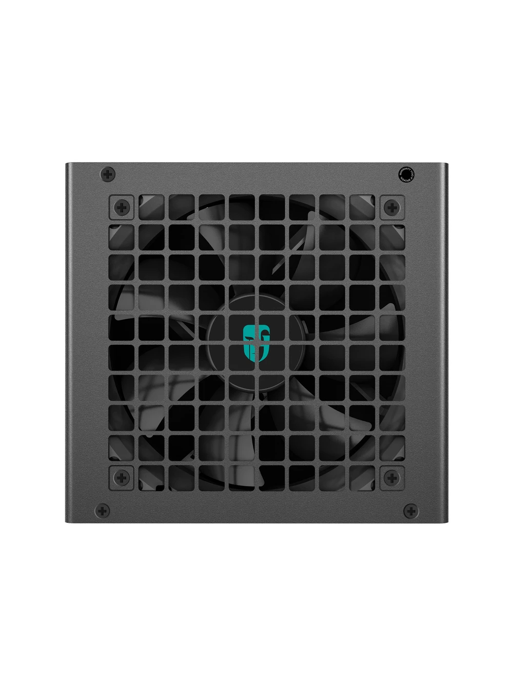 Deepcool 80 PLUS Bronze PSU | PF750X | 750 W | Black 1 Deepcool 80 PLUS Bronze PSU | PF750X | 750 W | Black 1