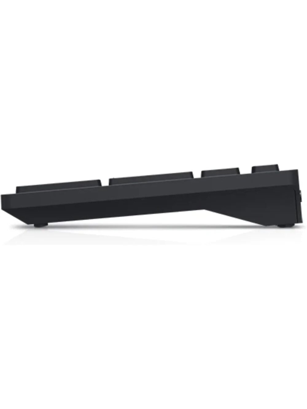 Dell | Pro KM5221W | Keyboard and Mouse Set | Wireless | Batteries included | Wireless connection | Lithuanian | Black 1 Dell | Pro KM5221W | Keyboard and Mouse Set | Wireless | Batteries included | Wireless connection | Lithuanian | Black 1