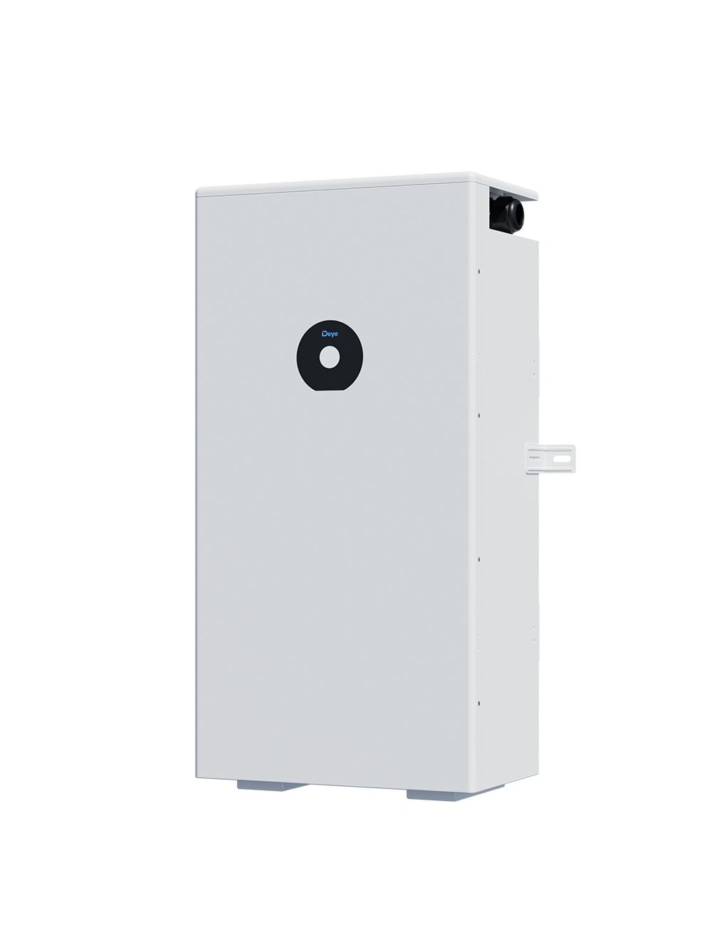 Deye ESS LV Battery Storage System 16 kWh | SE-F16-MAX Deye ESS LV Battery Storage System 16 kWh | SE-F16-MAX