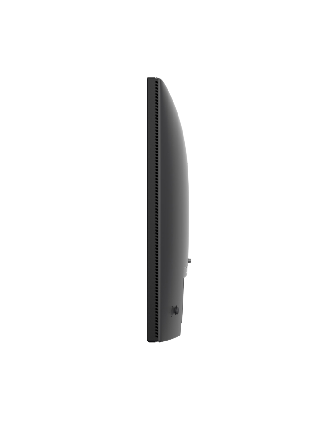 Dell P2426HE | 24 " | IPS | FHD | 16:9 | 120 Hz | 5/8 ms | 1920 x 1080 pixels | 300 cd/m² | HDMI ports quantity 1 | Dark Gray 5 Dell P2426HE | 24 " | IPS | FHD | 16:9 | 120 Hz | 5/8 ms | 1920 x 1080 pixels | 300 cd/m² | HDMI ports quantity 1 | Dark Gray 5
