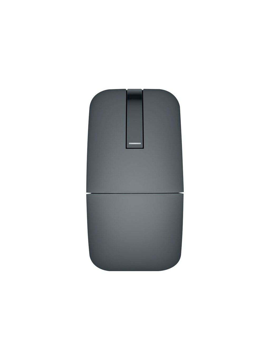 Dell | MS700 | Wireless | Bluetooth Travel Mouse | Wireless | Black Dell | MS700 | Wireless | Bluetooth Travel Mouse | Wireless | Black