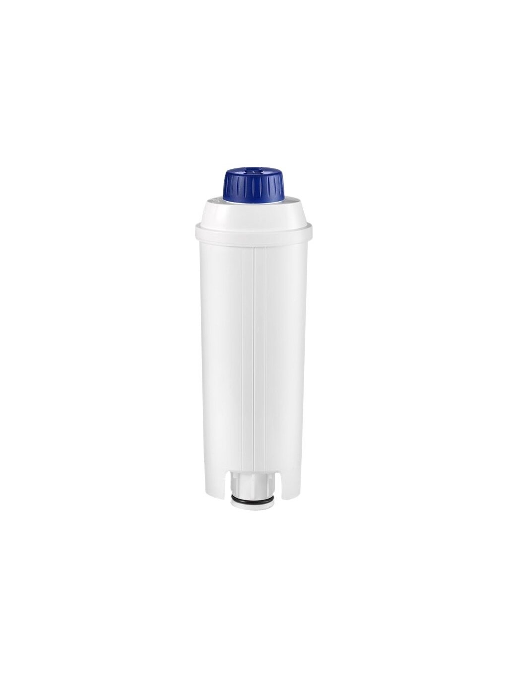 Delonghi | DLS C002 | Water filter 1 Delonghi | DLS C002 | Water filter 1