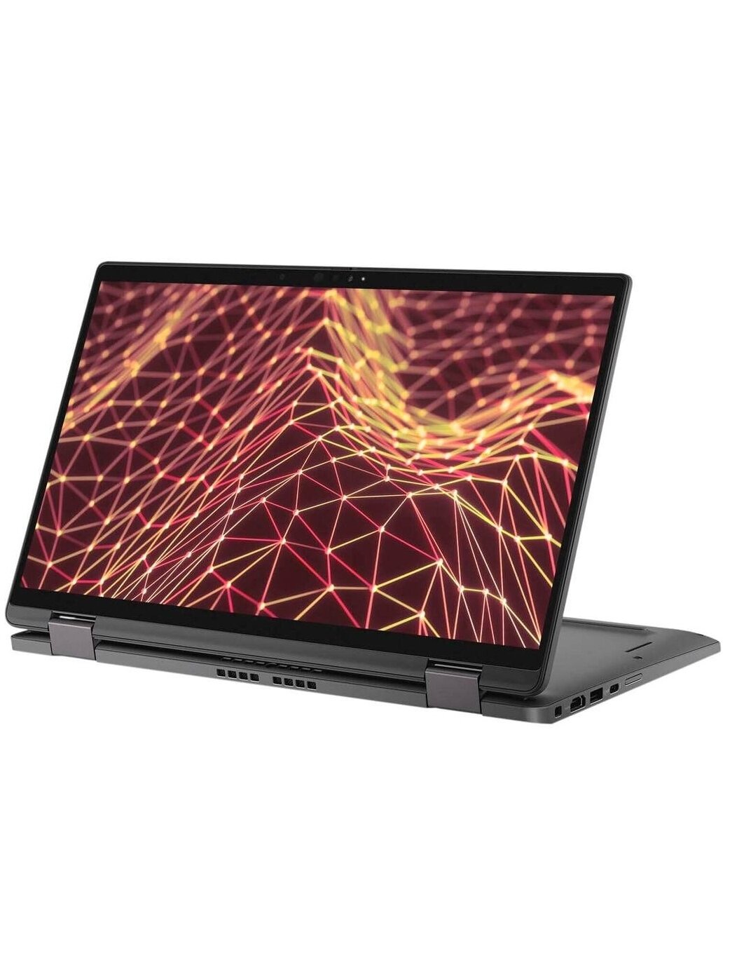 DELL Renewed Grade B | Latitude 7430 | 14 " | i7-1265U | 16 GB | SSD | 256 GB | Intel Iris Xe Graphics | Windows 11 Pro | Keyboard language US 1 DELL Renewed Grade B | Latitude 7430 | 14 " | i7-1265U | 16 GB | SSD | 256 GB | Intel Iris Xe Graphics | Windows 11 Pro | Keyboard language US 1