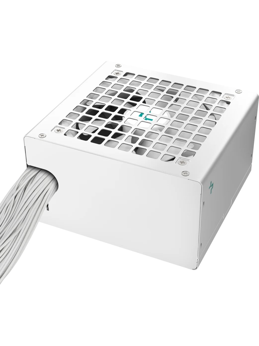 Deepcool PSU | PL650D-FC | 650 W 2 Deepcool PSU | PL650D-FC | 650 W 2