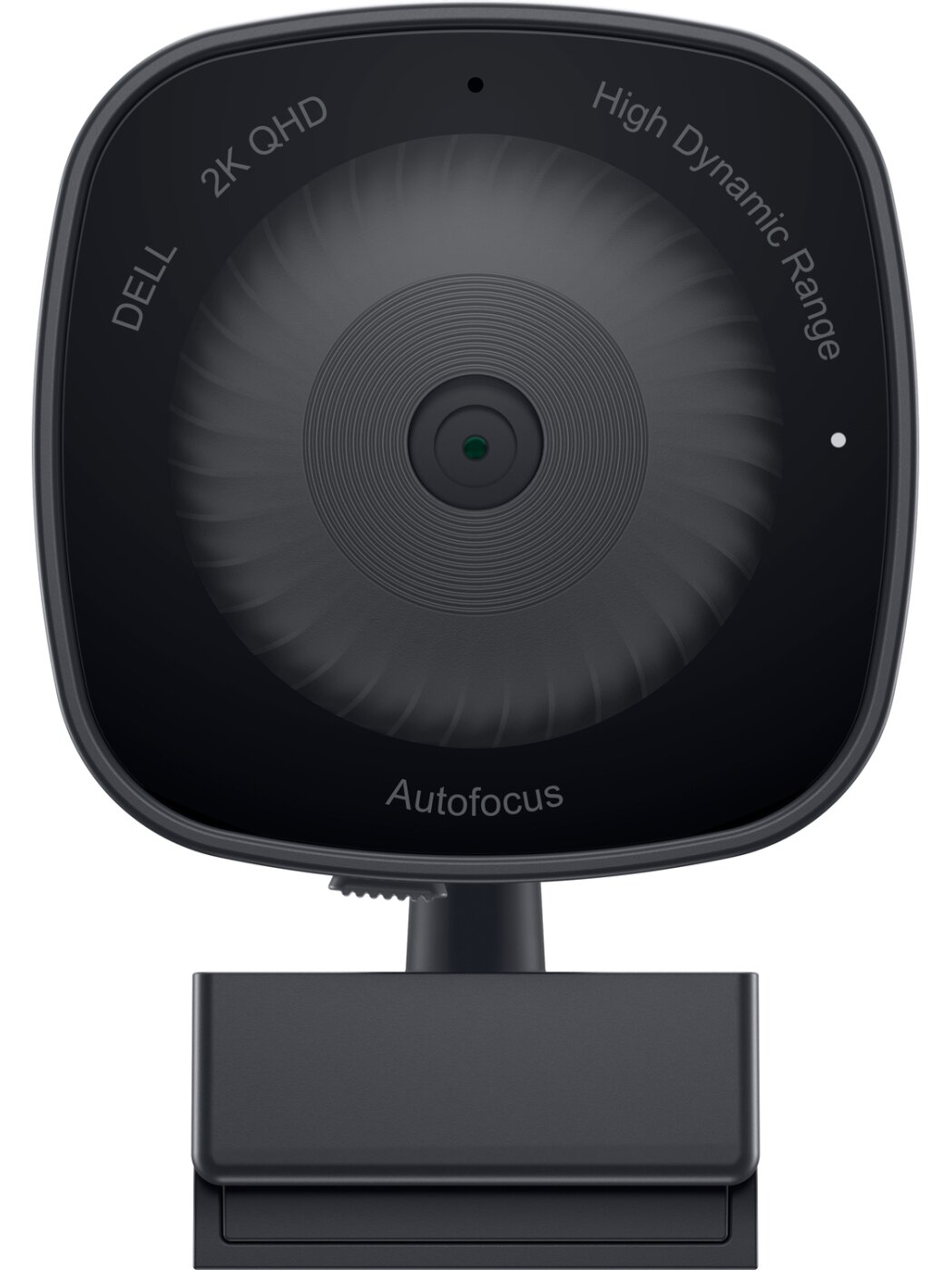 Dell | Webcam | WB3023 1 Dell | Webcam | WB3023 1