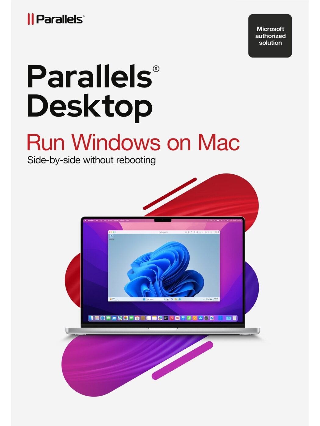 Desktop for Mac Business Subscription 2 Year Renewal
