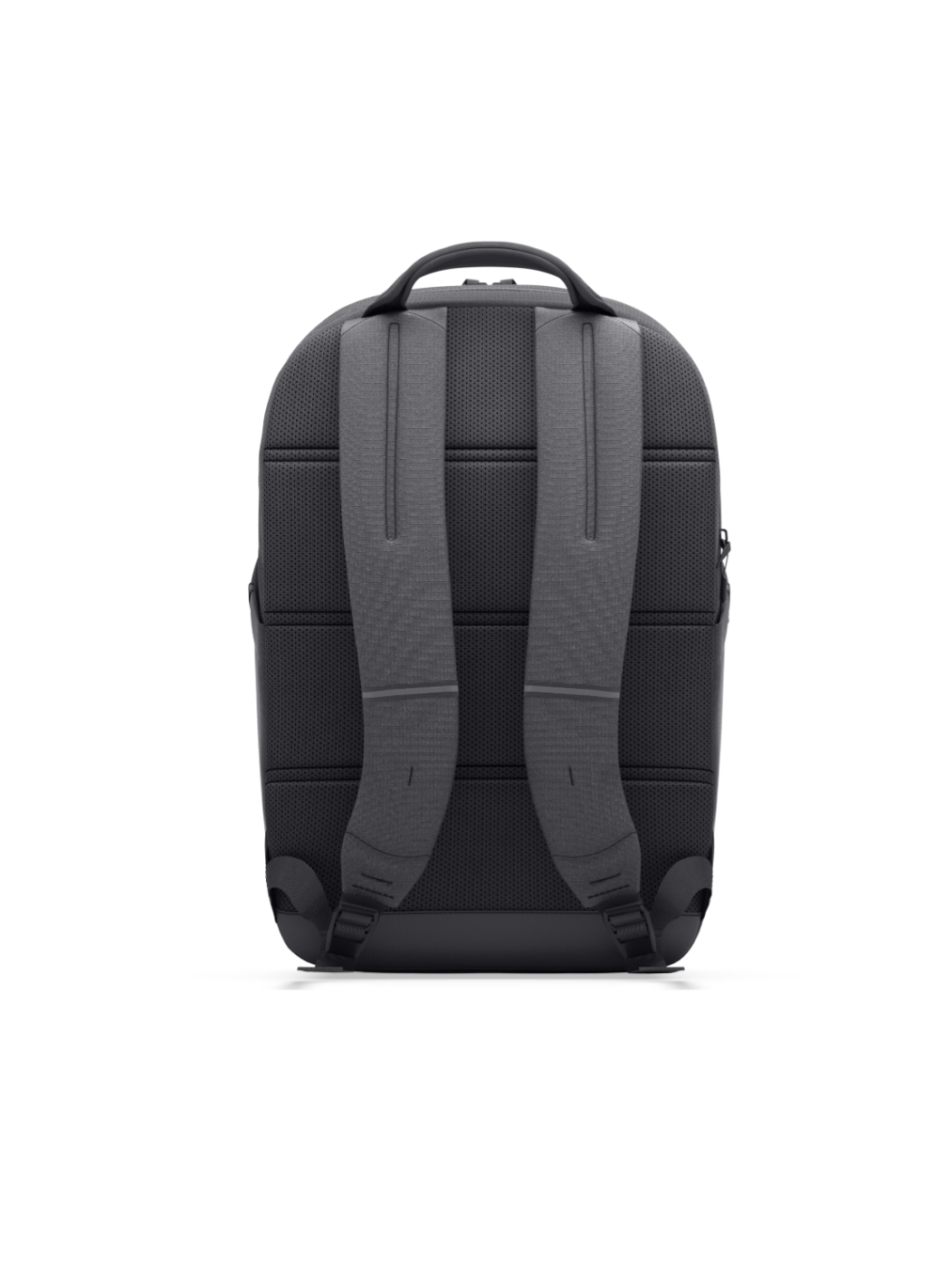 Dell CP5426G Ecoloop Plus | Fits up to size 13-14 " | Backpack | Grey | Shoulder strap 3