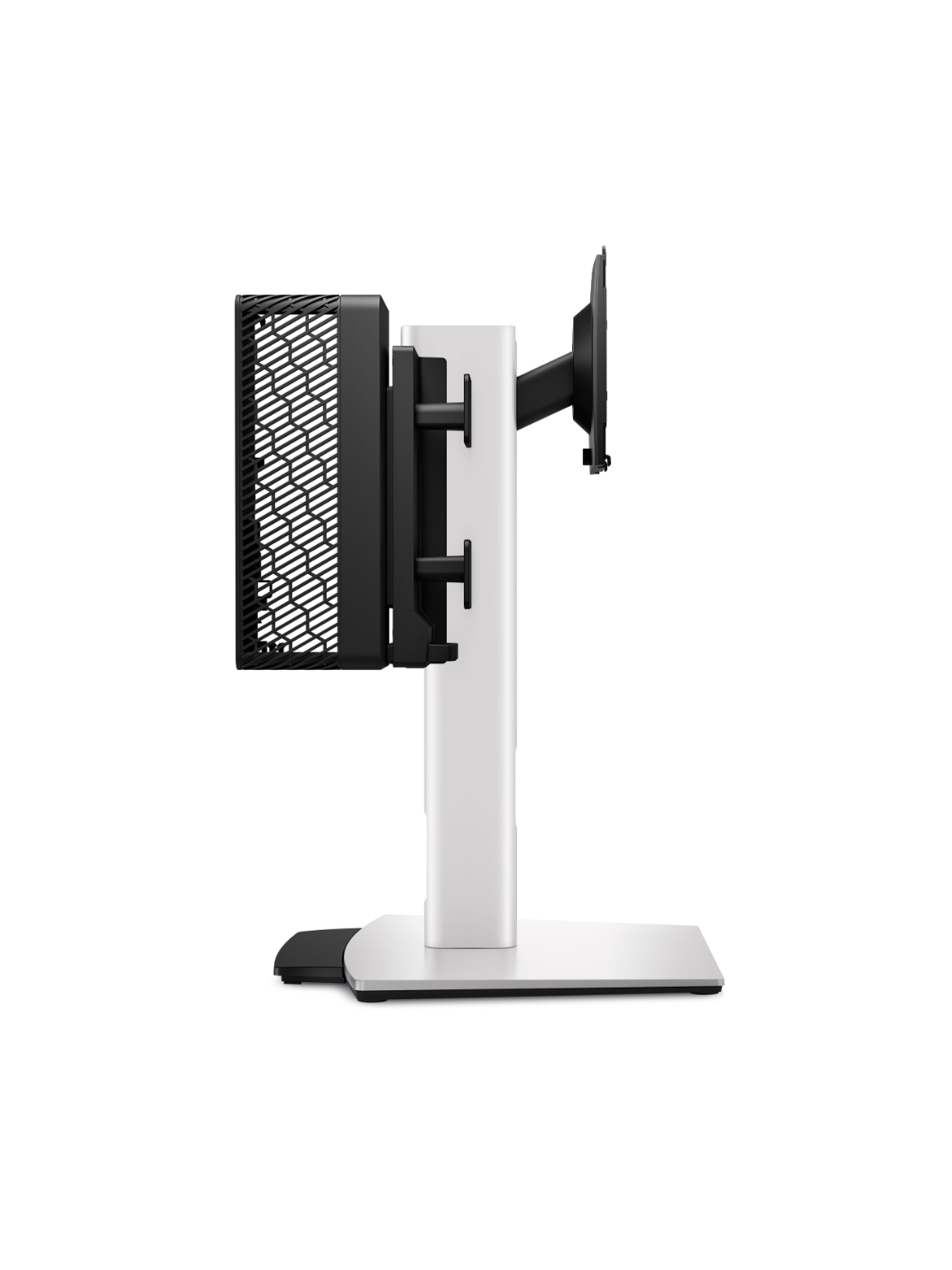 Dell Compact Form Factor All-In-One Stand | CFS25 3 Dell Compact Form Factor All-In-One Stand | CFS25 3