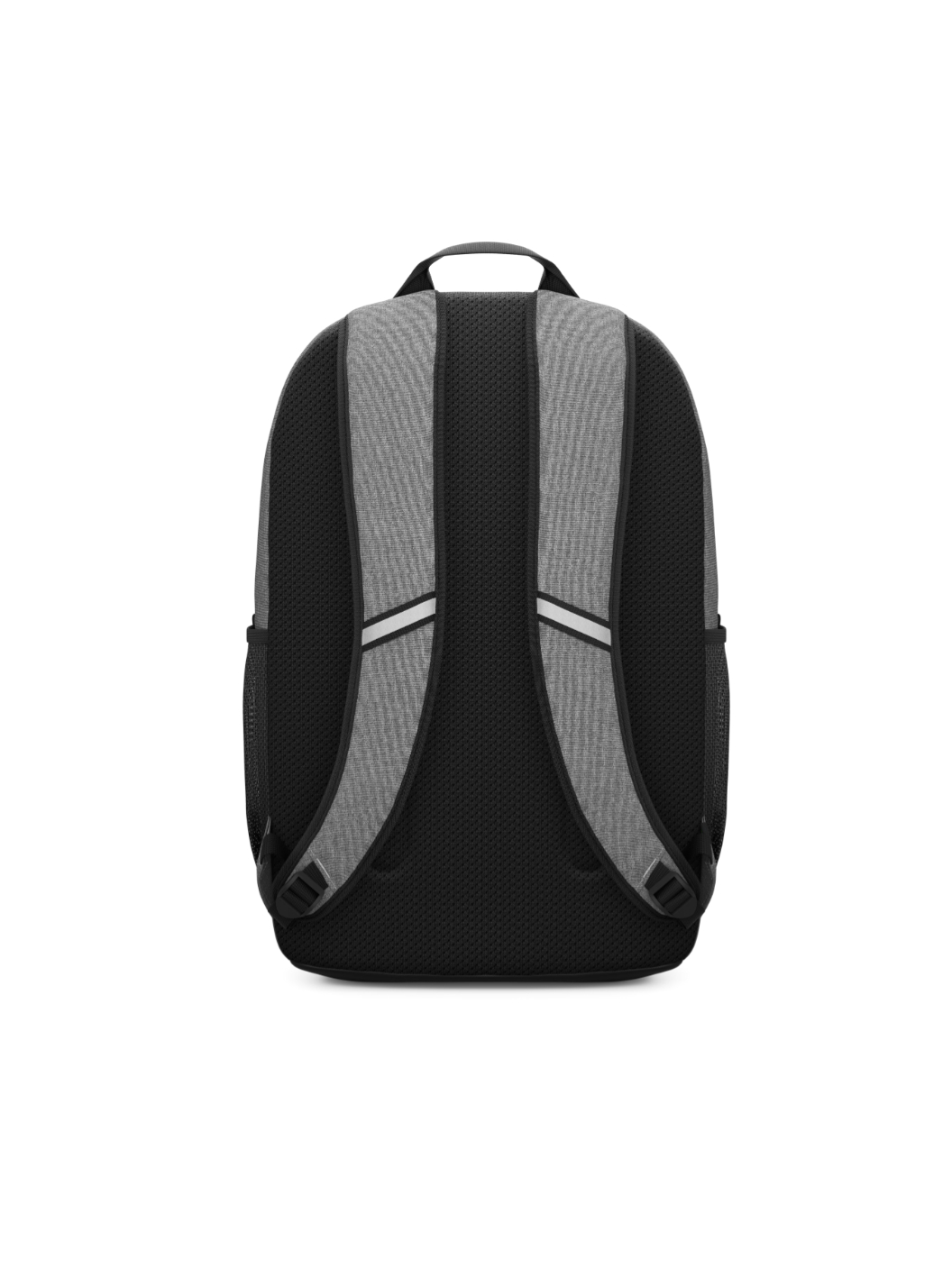 Dell CP5625G Ecoloop Urban | Backpack | Heather Grey | 14-16 " | Shoulder strap 3 Dell CP5625G Ecoloop Urban | Backpack | Heather Grey | 14-16 " | Shoulder strap 3