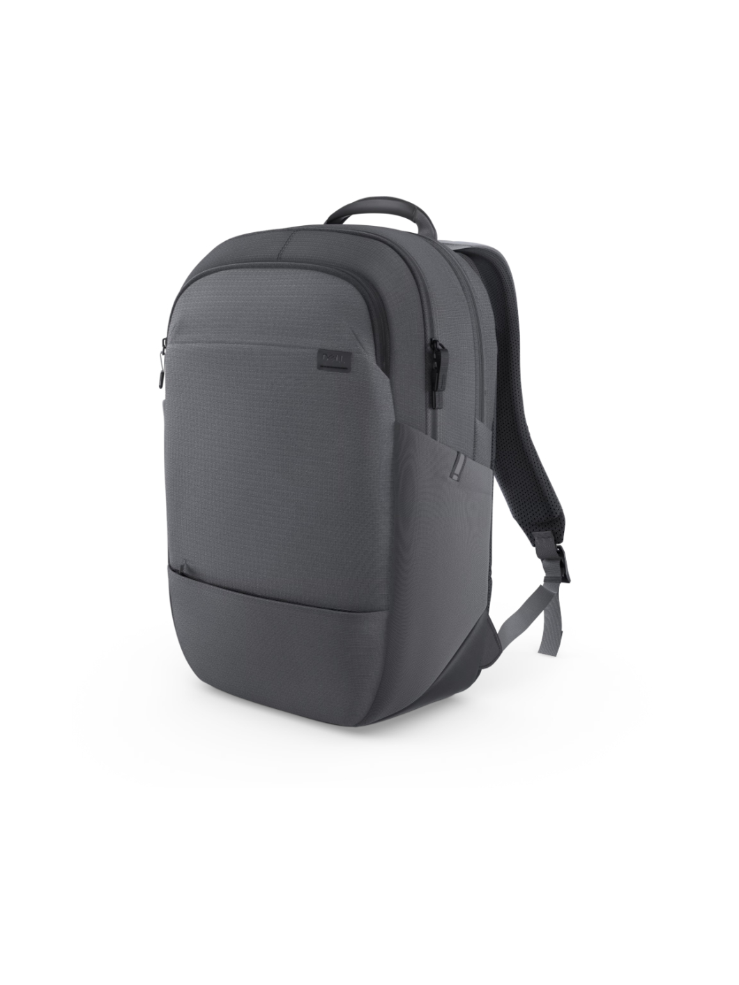 Dell CP5426G Ecoloop Plus | Fits up to size 13-14 " | Backpack | Grey | Shoulder strap 2 Dell CP5426G Ecoloop Plus | Fits up to size 13-14 " | Backpack | Grey | Shoulder strap 2