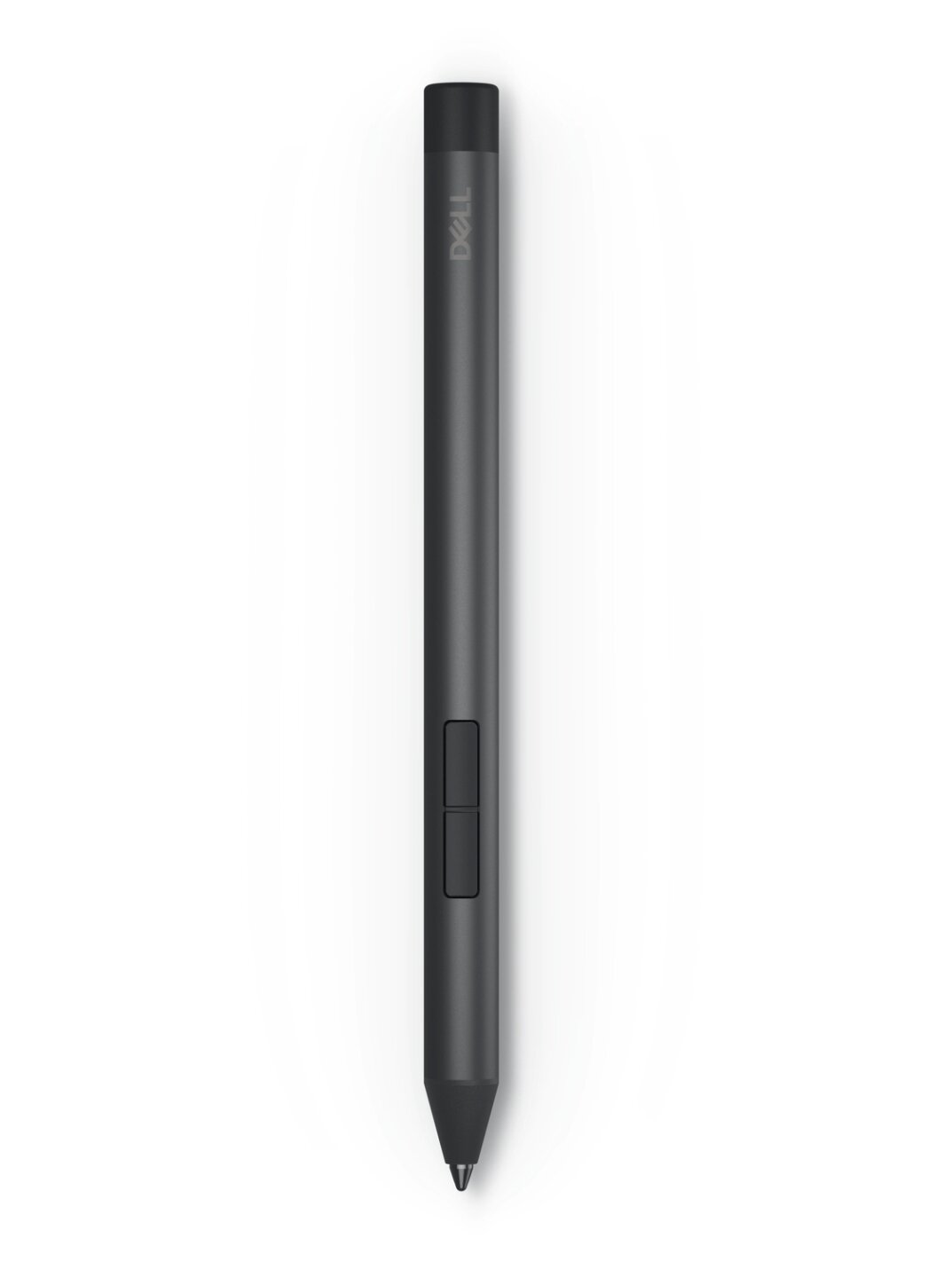 Dell | Active Pen | PN5122W | Black | 9.5 x 9.5 x 140 mm 3