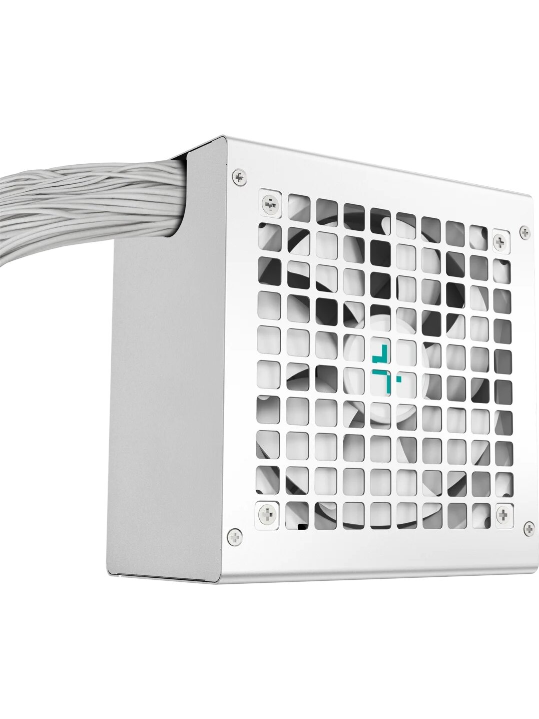 Deepcool PSU | PL650D-FC | 650 W 5 Deepcool PSU | PL650D-FC | 650 W 5