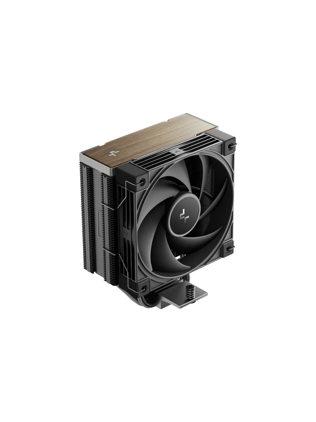 Deepcool Air Cooler | AK400 G2 | Intel, AMD Deepcool Air Cooler | AK400 G2 | Intel, AMD