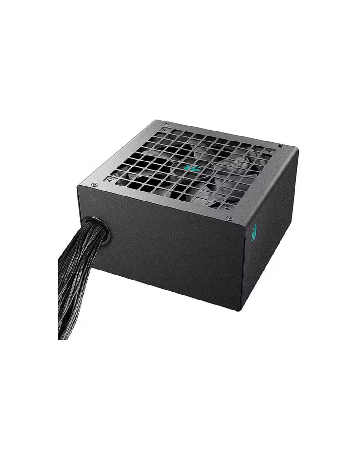 Deepcool 80 PLUS Standard PSU | PF700X | 700 W 2 Deepcool 80 PLUS Standard PSU | PF700X | 700 W 2
