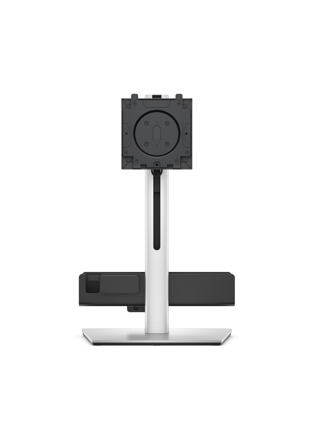 Dell Pro Slim All-in-One Stand | OSS25