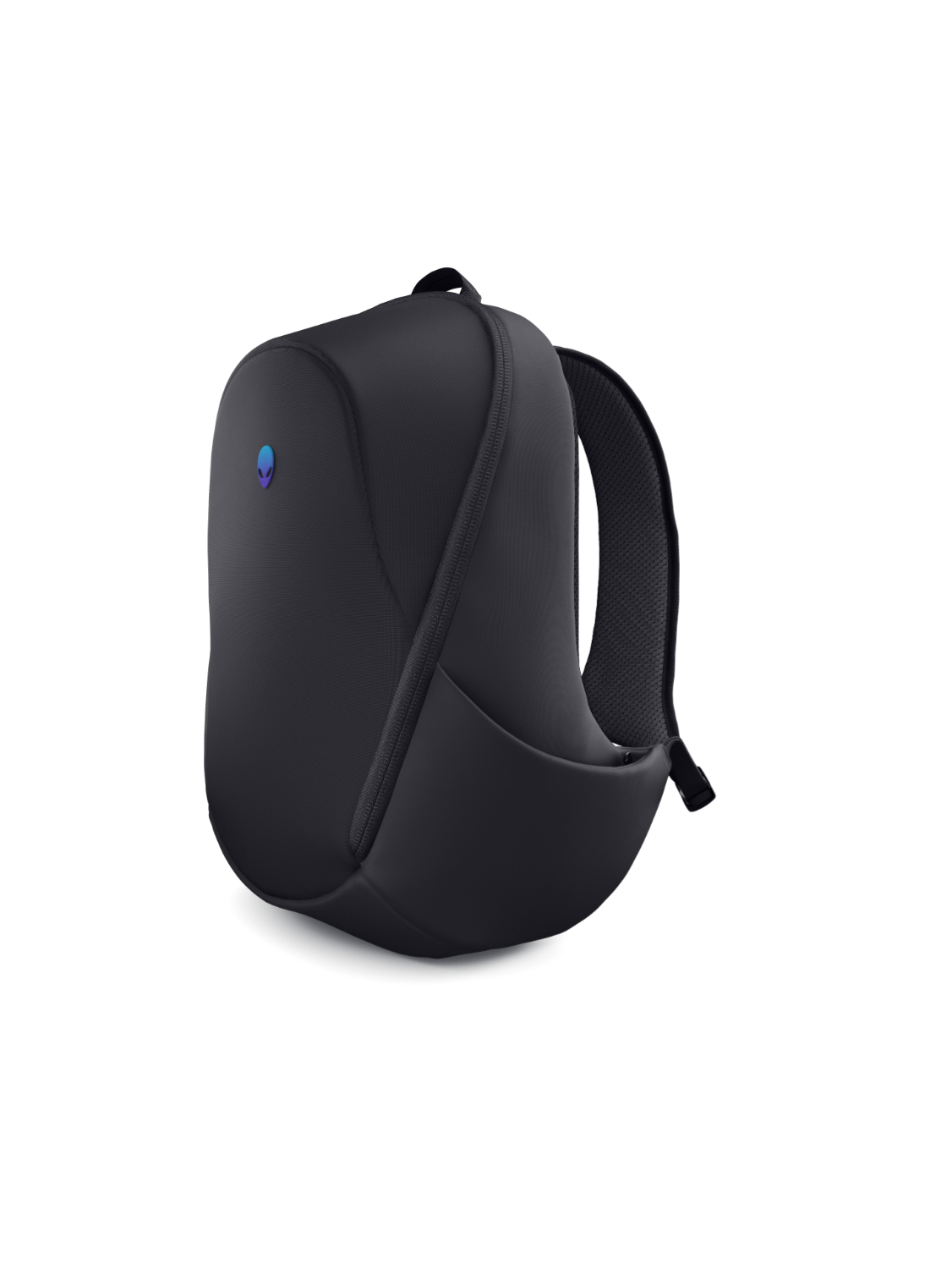 Dell Alienware AW5625P | Fits up to size Up to 16 " | Backpack | Black | Shoulder strap | Waterproof 2 Dell Alienware AW5625P | Fits up to size Up to 16 " | Backpack | Black | Shoulder strap | Waterproof 2