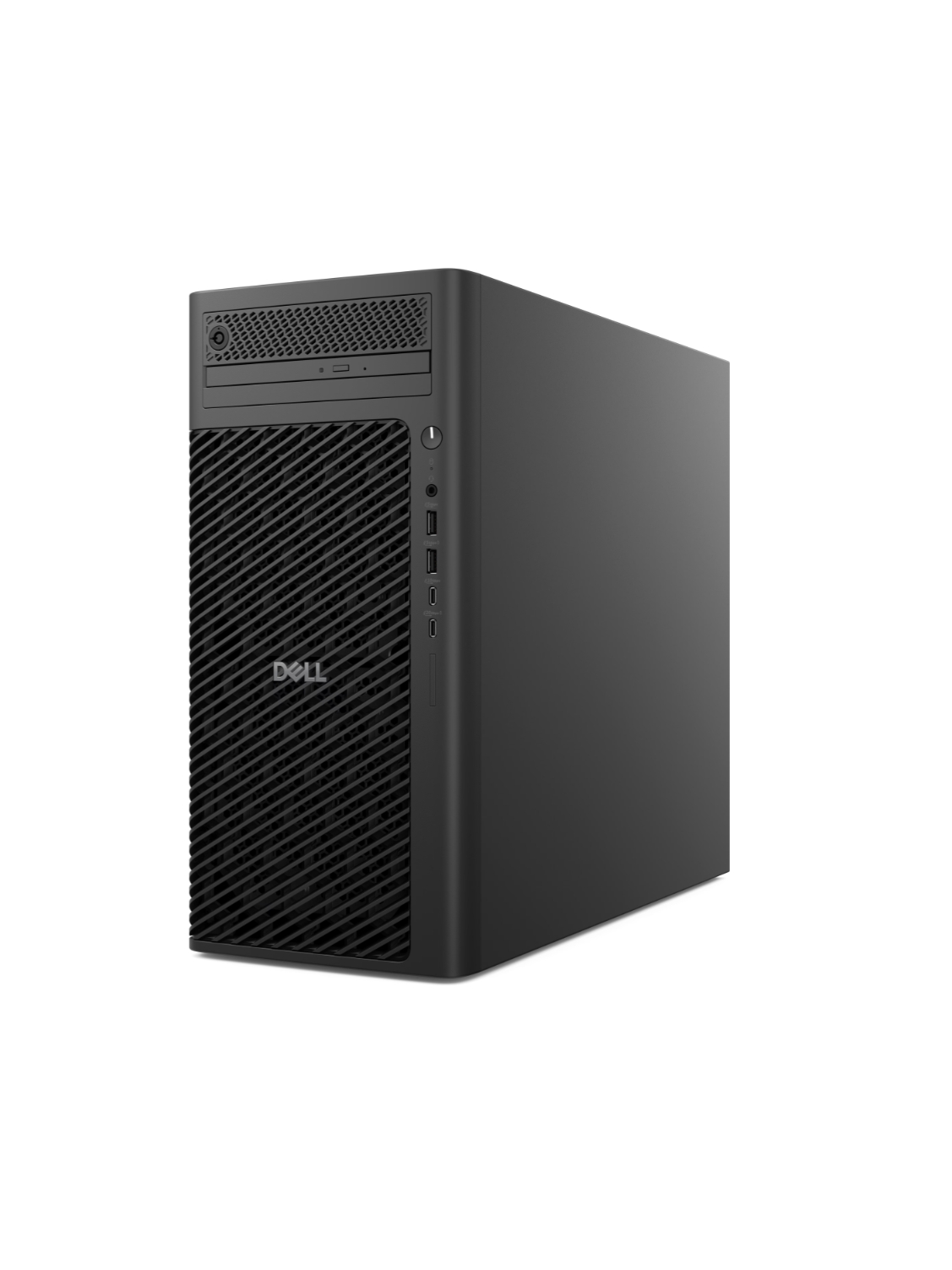 Dell Pro Max | T2 FCT2250 | Desktop | Tower | Intel Core Ultra 9 | 285 | Internal memory 32 GB | DDR5 | 1000 GB | NVIDIA RTX PRO 4000 Blackwell | Keyboard language No keyboard | Windows 11 Pro | Warranty 36 month(s) 2 Dell Pro Max | T2 FCT2250 | Desktop | Tower | Intel Core Ultra 9 | 285 | Internal memory 32 GB | DDR5 | 1000 GB | NVIDIA RTX PRO 4000 Blackwell | Keyboard language No keyboard | Windows 11 Pro | Warranty 36 month(s) 2