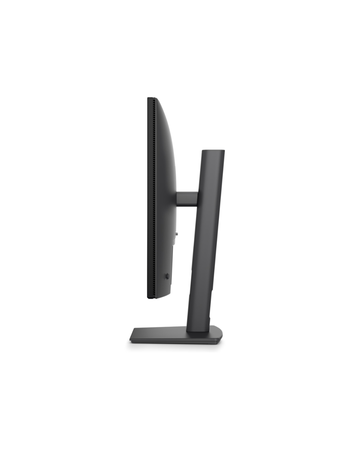 Dell P2426E | 24 " | IPS | WUXGA | 16:10 | 100 Hz | 5/8 ms | 1920 x 1200 pixels | 300 cd/m² | HDMI ports quantity 1 5